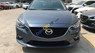 Mazda 6 2.0 AT 2016 - Bán xe Mazda 6 2.0 AT sản xuất 2016, màu xanh lam, 915tr