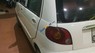 Daewoo Matiz SE 2003 - Cần bán xe Daewoo Matiz SE đời 2003, chính chủ