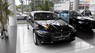 BMW 5 Series 535i 2016 - Bán BMW 535i sản xuất 2016, màu đen, nhập khẩu  