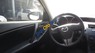 Mazda 3 2010 - Cần bán xe Mazda 3 2010, màu trắng, nhập khẩu nguyên chiếc, giá tốt