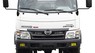 Hino Dutro 2017 - Bán xe Hino Dutro 2017, màu trắng, xe nhập khẩu nguyên chiếc, liên hệ 0908.065.998