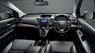 Honda CR V 2.4 AT 2016 - Bán xe Honda CR V 2.4 AT 2016