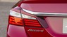 Honda Accord 2.4L 2016 - Bán xe Honda Accord 2.4L 2016, màu đỏ, xe nhập