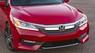 Honda Accord 2.4L 2016 - Bán xe Honda Accord 2.4L 2016, màu đỏ, xe nhập