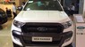 Ford Ranger Wildtrak 2016 - Bán Ford Ranger 2016, đủ màu, trả trước 15% giao xe ngay, liên hệ 0938994118