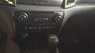 Ford Ranger Wildtrak 2016 - Bán Ford Ranger 2016, đủ màu, trả trước 15% giao xe ngay, liên hệ 0938994118