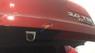 Volkswagen Tiguan 2016 - Bán xe Volkswagen Tiguan 2016, màu đỏ. Từ ngày 26/10/2016-30/10/2016 có chương trình khuyến mãi đặc biệt cho khách