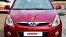 Hyundai i20 1.4AT 2011 - Cần bán Hyundai i20 1.4AT đời 2011, màu đỏ, nhập khẩu 