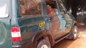 Jeep 2004 - Bán Jeep A2 năm sản xuất 2004, xe nhập, chính chủ