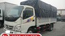 Thaco OLLIN 2016 - [Thaco Thủ Đức] Xe tải 5 tấn, xe tải 7 tấn, xe tải 8 tấn, xe tải 9 tấn, xe tải 9.5 tấn 2016-- LH: 0938.907.133