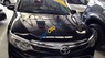 Toyota Camry 2.5G 2015 - Bán Toyota Camry 2.5G đời 2015, màu đen, đi 15.000 km