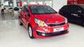 Kia Rio AT 2016 - Bán Kia Rio sedan AT đời 2016, màu đỏ, xe nhập 
