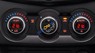 Mazda BT 50 AT 2WD 2.2L 2017 - Bán xe Mazda BT 50 AT 2WD 2.2L sản xuất 2017, màu bạc