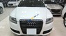 Audi A6 2.0 2010 - Cần bán Audi A6 đời 2011, xe nhập khẩu