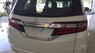 Honda Odyssey 2016 - Bán xe Honda Odyssey năm 2016, màu trắng 