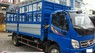 Thaco OLLIN 2016 - [Thaco Thủ Đức] Xe tải 5 tấn, xe tải 7 tấn, xe tải 8 tấn, xe tải 9 tấn, xe tải 9.5 tấn 2016-- LH: 0938.907.133