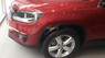Volkswagen Tiguan 2016 - Bán xe Volkswagen Tiguan 2016, màu đỏ. Từ ngày 26/10/2016-30/10/2016 có chương trình khuyến mãi đặc biệt cho khách