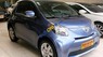 Toyota IQ 1.0 AT 2010 - Bán xe Toyota IQ 1.0 AT năm 2010, 545 triệu