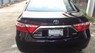 Toyota Camry XLE  2016 - Bán Toyota Camry XLE 2016, màu đen, nhập Mỹ