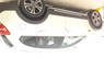 Chevrolet Captiva LTZ AT 2018 - Bán xe Chevrolet Captiva LTZ AT 2018 giá 879tr alo ngay để biết giá KM trong tháng