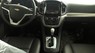Chevrolet Captiva LTZ AT 2018 - Bán xe Chevrolet Captiva LTZ AT 2018 giá 879tr alo ngay để biết giá KM trong tháng