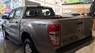 Ford Ranger XLS 2.2AT 2017 - Bán Ford Ranger XLS 2.2AT đời 2017, nhập khẩu nguyên chiếc, giá tốt