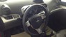 Chevrolet Spark LS 2016 - Chevrolet Spark LS 1.2 – Nhỏ gọn – Thuận tiện – Kinh tế - Hỗ trợ vay vốn 80% giá trị xe – Giao xe tận nhà