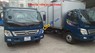 Thaco OLLIN 700B 2016 - Giá xe tải Ollin 7 tấn Trường Hải -LH Mr. Hiếu 0983.228.692