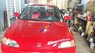 Honda Civic 1993 - Cần bán Honda Civic đời 1993, số tự động, giá tốt