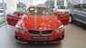 BMW 4 Series 428i Gran Coupe 2016 - Bán BMW 428i Gran Coupe 2016, màu đỏ, nhập khẩu  