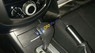 Ford Escape   2.3L   2012 - Bán ô tô Ford Escape 2.3L sản xuất năm 2012, màu bạc