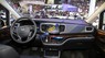 Honda Odyssey 2.4L 2016 - Bán xe Honda Odyssey 2.4L 2016, màu trắng, nhập khẩu 