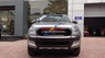 Ford Ranger Wildtrak 2017 - Bán Ford Ranger Wildtrak đời 2018, màu bạc, xe nhập  