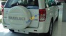 Suzuki Grand vitara 2016 - Bán Suzuki Grand Vitara đời 2016, màu trắng