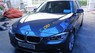 BMW 3 Series 320i 2014 - Bán BMW 3 Series 320i đời 2014, nhập khẩu  