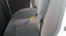 Daewoo Matiz   SE   2004 - Bán Daewoo Matiz SE đời 2004, xe gia đình