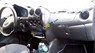 Daewoo Matiz MT 2008 - Bán Daewoo Matiz MT 2008, số sàn, máy xăng, đã đi được 5000 km