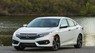 Honda Civic 1.5 Turbo 2017 - Bán Honda Chọn 1.5 Turbo 2017, màu trắng, nhập khẩu chính hãng