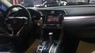 Honda Civic 1.5 Turbo 2017 - Bán Honda Chọn 1.5 Turbo 2017, màu trắng, nhập khẩu chính hãng