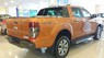 Ford Ranger Wildtrak 3.2L 4x4 AT 2016 - Mua xe Ford Ranger Wildtrak 3.2L giá cực rẻ, hỗ trợ tối ưu, liên hệ 091.810.08.91