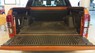 Ford Ranger Wildtrak 3.2L 4x4 AT 2016 - Mua xe Ford Ranger Wildtrak 3.2L cực rẻ, thủ tục nhanh gọn, hỗ trợ nhiệt tình. Liên hệ 091.810.08.91