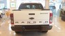 Ford Ranger Wildtrak 3.2L 4x4 AT 2016 - Mua bán tải Ford Ranger 3.2L rẻ nhất tại Hà nội, thủ tục nhanh gọn, hỗ trợ nhiệt tình, LH 0918.100.891