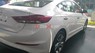 Hyundai Elantra 2017 - Hyundai Đà nẵng * Anh Huy : 0903.57.57.16* Bán xe Hyundai Elantra 2017 đà nẵng, hyundai elantra đà nẵng.