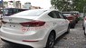 Hyundai Elantra 2017 - Hyundai Đà nẵng * Anh Huy : 0903.57.57.16* Bán xe Hyundai Elantra 2017 đà nẵng, hyundai elantra đà nẵng.