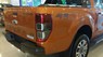 Ford Ranger Wildtrak 3.2L 4x4 AT 2016 - Cần bán xe Ford Ranger Wildtrak 3.2L 4x4 AT đời 2016, nhập khẩu nguyên chiếc, giá tốt