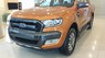 Ford Ranger 2016 - Bán Ford Ranger 2016, nhập khẩu. LH 0918.100.891