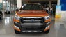Ford Ranger 2016 - Bán Ford Ranger 2016, nhập khẩu. LH 0918.100.891