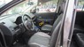 Mazda 5   2.0AT  2009 - Bán Mazda 5 2.0AT đời 2009, màu đen, số tự động  