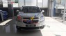 Chevrolet Orlando LTZ 2016 - Bán xe Chevrolet Orlando LTZ 2016, màu trắng, giá 699tr