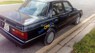 Honda Accord 1985 - Cần bán lại Honda Accord đời 1985, màu đen, nhập khẩu